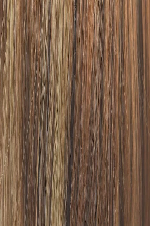 Valentina By Rene Of Paris 15 Valentina By Rene Of Paris - Image 13