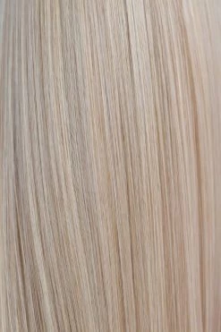 Lily By Rene Of Paris | Human Hair | Mono Top 29 Lily By Rene Of Paris | Human Hair | Mono Top -Beautique Hair Shop Golden Wheat 5c68b8cd 7db6 4ec9 a5f3 998b255a71d9