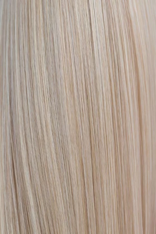 Lily By Rene Of Paris | Human Hair | Mono Top 15 Lily By Rene Of Paris | Human Hair | Mono Top - Image 13