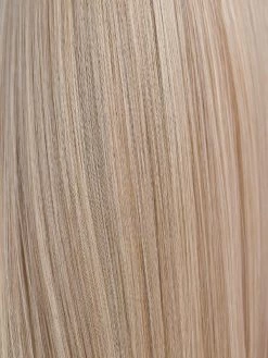 Remy Human Hair Topper 14" By Amore | Mono Top 36 Remy Human Hair Topper 14" By Amore | Mono Top -Beautique Hair Shop Golden Wheat da946a6e 7dc2 4e0e 9d78 b71e8404111f