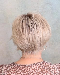 Go To Style By Raquel Welch | Mono Part 33 Go To Style By Raquel Welch | Mono Part -Beautique Hair Shop Gotostyleback