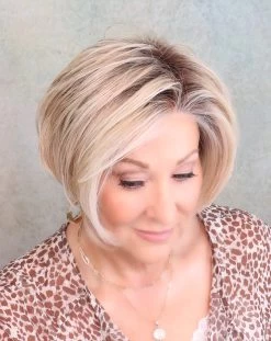 Go To Style By Raquel Welch | Mono Part 32 Go To Style By Raquel Welch | Mono Part -Beautique Hair Shop Gotostyletop