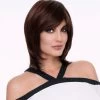 Grace Wig By Envy | Mono Top | Human Hair | Synthetic Blend -Beautique Hair Shop Grace 2481CC