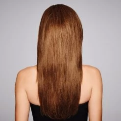 Grand Entrance Wig By Raquel Welch 29 Grand Entrance Wig By Raquel Welch -Beautique Hair Shop Grand Entrance Back 1