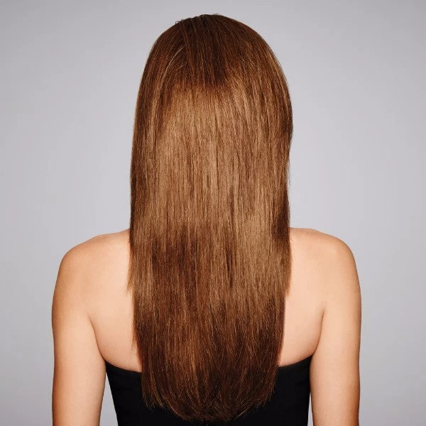 Grand Entrance Wig By Raquel Welch 10 Grand Entrance Wig By Raquel Welch - Image 8