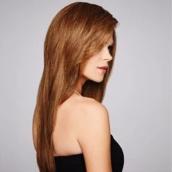 Grand Entrance Wig By Raquel Welch 27 Grand Entrance Wig By Raquel Welch -Beautique Hair Shop Grand Entrance Side 1