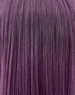 Chic Wavez By Rene Of Paris | Muse Series -Beautique Hair Shop Grape Burst