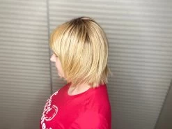 Flirty Fringe Bob Wig By Hairdo -Beautique Hair Shop HAIRDOFlirtyFringeBobSS251