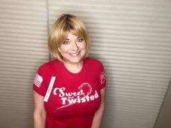 Flirty Fringe Bob Wig By Hairdo -Beautique Hair Shop HAIRDOFlirtyFringeBobSS252