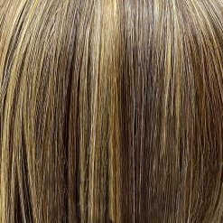 Mara Wig By BelleTress | Heat-Friendly Synthetic 30 Mara Wig By BelleTress | Heat-Friendly Synthetic -Beautique Hair Shop HAZELNUTSYRUP 946a4418 5f9e 479a 8302 bc34aaeb0c12