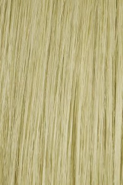 16in 10pc Fineline Human Hair Extension Kit By HairDo -Beautique Hair Shop HD Human Hair R10HH Palest Blonde