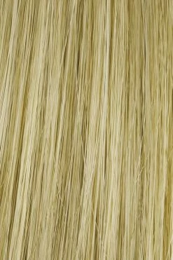 16in 10pc Fineline Human Hair Extension Kit By HairDo -Beautique Hair Shop HD Human Hair R25 Ginger Blonde