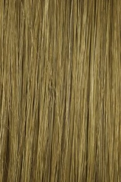 16in 10pc Fineline Human Hair Extension Kit By HairDo -Beautique Hair Shop HD Human Hair R6HH Medium Auburn