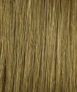 Bravo Wig By Raquel Welch -Beautique Hair Shop HD Human Hair R6HH Medium Auburn 907a5d16 6643 4ae8 99a2 aad7d2e42927