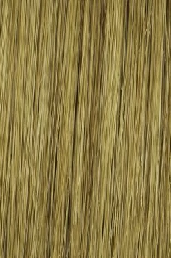 16in 10pc Fineline Human Hair Extension Kit By HairDo -Beautique Hair Shop HD Human Hair R7HH Strawberry Blonde