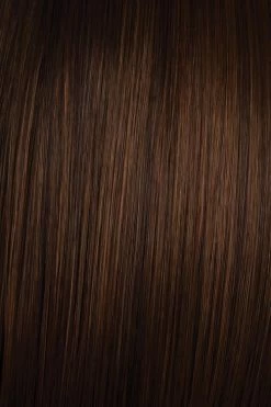 Super Mane Wig By Hairdo | Children's Wig -Beautique Hair Shop HD True2Life R10 Chestnut b9e9ddf7 499a 4eef a9a2 9f7140762eff
