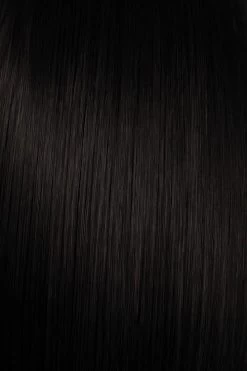 Full Fringe Pixie Wig By Hairdo 33 Full Fringe Pixie Wig By Hairdo -Beautique Hair Shop HD True2Life R2 Ebony 9ef7d1be d78c 41d9 924e fa05992b60be