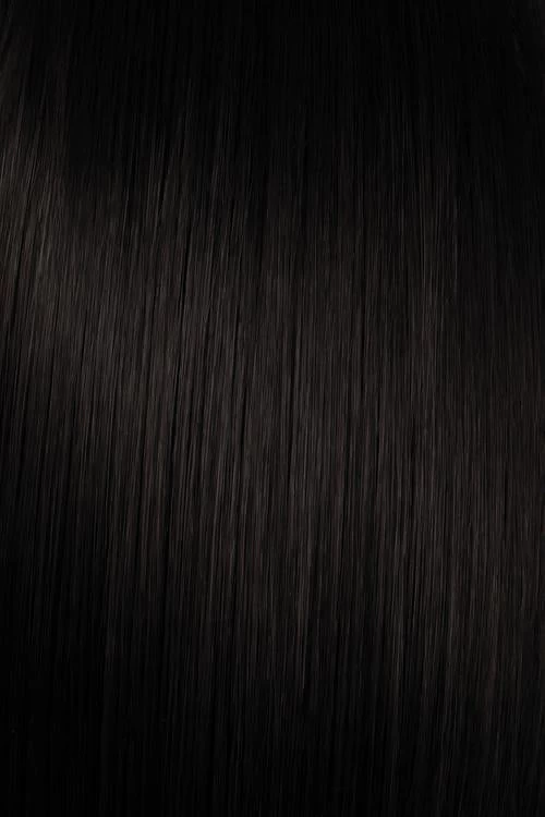 Full Fringe Pixie Wig By Hairdo 14 Full Fringe Pixie Wig By Hairdo - Image 12