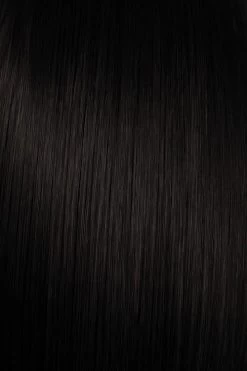 Courtside Waves Wig By Hairdo 25 Courtside Waves Wig By Hairdo -Beautique Hair Shop HD True2Life R2 Ebony f3e323dc 547d 4335 bc6a 0492d6089fdf