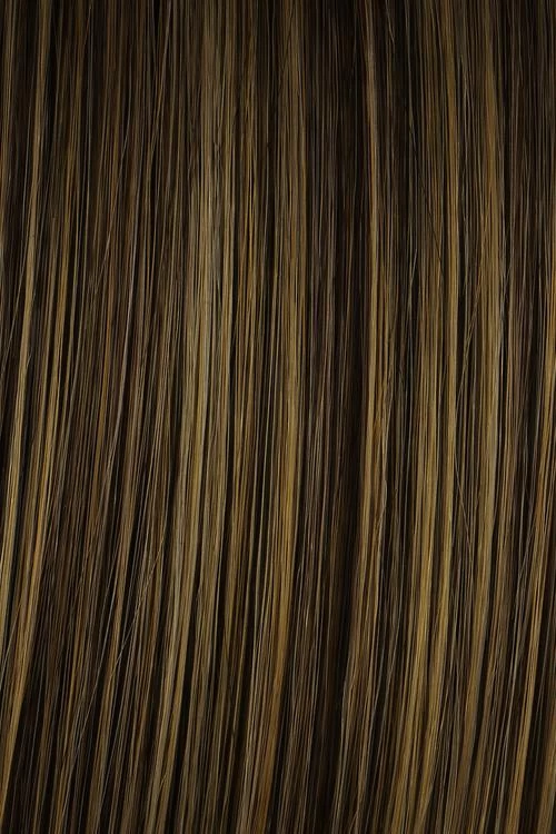 Courtside Waves Wig By Hairdo 15 Courtside Waves Wig By Hairdo - Image 13