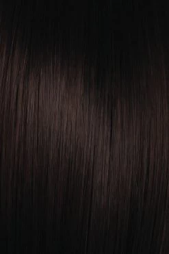 Full Fringe Pixie Wig By Hairdo 34 Full Fringe Pixie Wig By Hairdo -Beautique Hair Shop HD True2Life R4 Midnight Brown 03c22a75 7963 4016 a421 7c885791e0e2