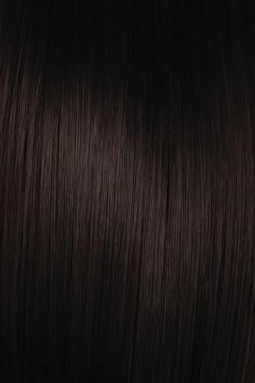 Full Fringe Pixie Wig By Hairdo 15 Full Fringe Pixie Wig By Hairdo - Image 13