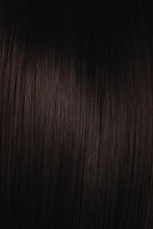 Courtside Waves Wig By Hairdo 10 Courtside Waves Wig By Hairdo - Image 8