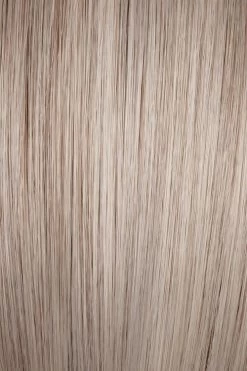 Full Fringe Pixie Wig By Hairdo 39 Full Fringe Pixie Wig By Hairdo -Beautique Hair Shop HD True2Life R56 60 Silver 6215e692 2f6e 4ccf a1a8 030c2cdb4a94