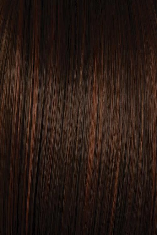 Courtside Waves Wig By Hairdo 11 Courtside Waves Wig By Hairdo - Image 9