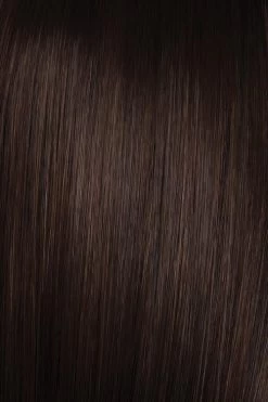 Straight A Style Wig By Hairdo| Children's Wig 33 Straight A Style Wig By Hairdo| Children's Wig -Beautique Hair Shop HD True2Life R6 Dark Chocolate 1afa0c2a 348d 4192 93e4 0b0454d65580