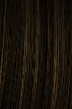 Full Fringe Pixie Wig By Hairdo 35 Full Fringe Pixie Wig By Hairdo -Beautique Hair Shop HD True2Life R829S Glazed Hazelnut a4b49015 5d71 4685 be88 1b86b4f5d796