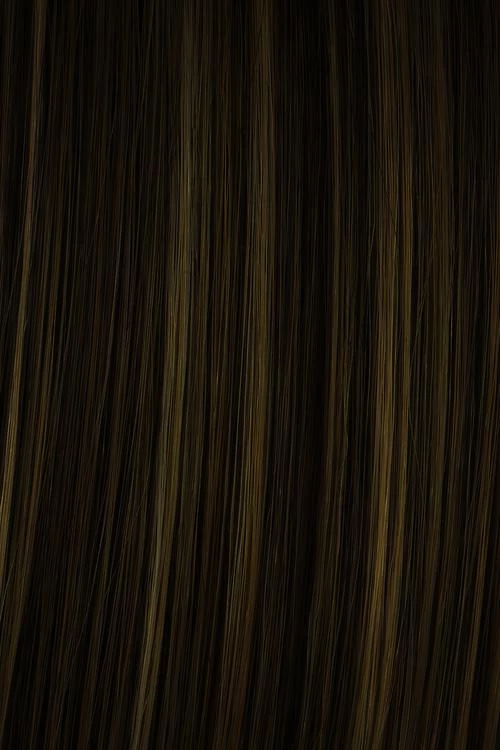 Full Fringe Pixie Wig By Hairdo 16 Full Fringe Pixie Wig By Hairdo - Image 14