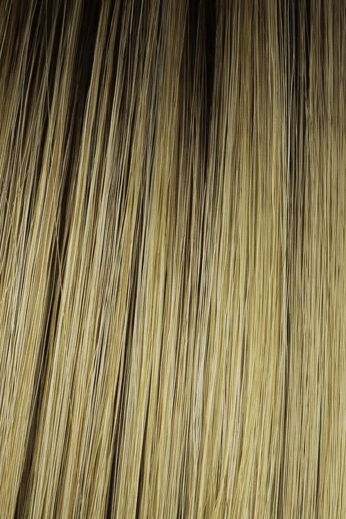 Courtside Waves Wig By Hairdo 18 Courtside Waves Wig By Hairdo - Image 16