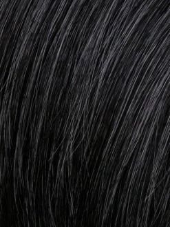 Dapper Men's Wig By HIM | Mono Crown 41 Dapper Men's Wig By HIM | Mono Crown -Beautique Hair Shop HIM ColorSwatches M120S20 Grey0LightAshBrown