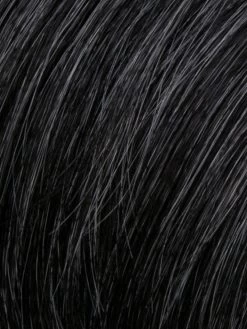 Dignified Men's Wig By HIM | Mono Top -Beautique Hair Shop HIM ColorSwatches M120S20 Grey0LightAshBrown 0fb1052c f906 43d9 b56b 0c3f0f2d7481