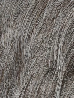 Gallant Men's Wig By HIM | Mono Top 39 Gallant Men's Wig By HIM | Mono Top -Beautique Hair Shop HIM Color Swatches M38S 20 Grey 0 Light Ash Brown