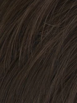 Gallant Men's Wig By HIM | Mono Top 33 Gallant Men's Wig By HIM | Mono Top -Beautique Hair Shop HIM Color Swatches M7S Ash Brown