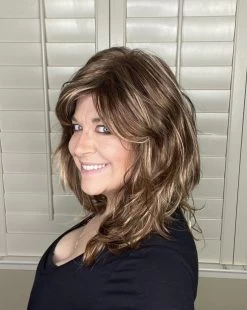 Bethany Wig By Henry Margu 27 Bethany Wig By Henry Margu -Beautique Hair Shop HMBethany2