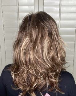 Bethany Wig By Henry Margu 28 Bethany Wig By Henry Margu -Beautique Hair Shop HMBethany3