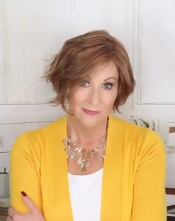 Naomi Wig By Henry Margu | Mono Part -Beautique Hair Shop HMnaomi1