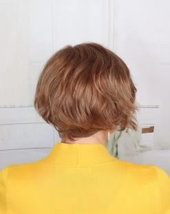 Naomi Wig By Henry Margu | Mono Part -Beautique Hair Shop HMnaomi2