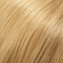 Lea Wig By Jon Renau | Renau Exclusive 35 Lea Wig By Jon Renau | Renau Exclusive -Beautique Hair Shop HONEY BLONDE CHAMPAGNE BLONDE BLEND 24B22RN 20d863b4 5fff 47f7 a947 6bc42a932730