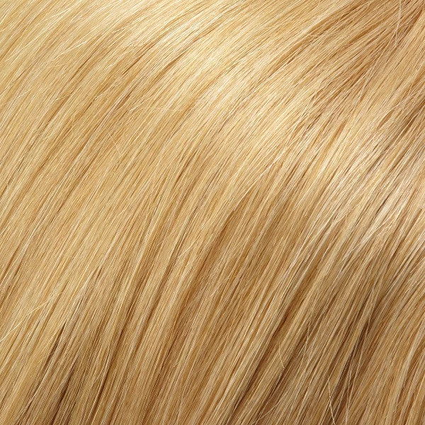Sophia Wig By Jon Renau | Renau Exclusive 17 Sophia Wig By Jon Renau | Renau Exclusive - Image 15