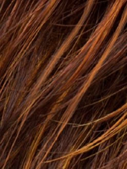Rich Wig By Ellen Wille | Mono Top -Beautique Hair Shop HOT HAZELNUT MIX