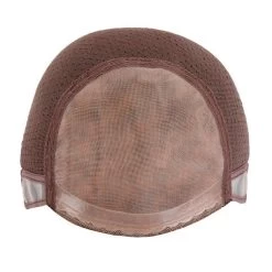 Renee Wig By Henry Margu | Mono Top -Beautique Hair Shop Hand Knotted with monofilament top 4eff0686 1cb9 4260 8c13 f8e8fc61a8c0