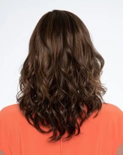 Harmony Wig By Envy | Mono Part -Beautique Hair Shop Harmony CCABK