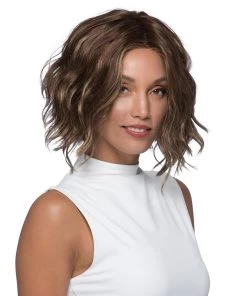 Haven Wig By Estetica | Mono Top -Beautique Hair Shop Haven R8 26H 48