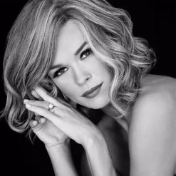 Headliner Wig By Raquel Welch -Beautique Hair Shop Headliner 3