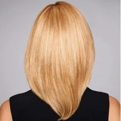 Headliner Wig By Raquel Welch -Beautique Hair Shop Headliner Back 1