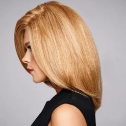 Headliner Wig By Raquel Welch -Beautique Hair Shop Headliner Side 2